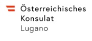 Immagine che contiene testo, Carattere, strumento, design
Descrizione generata automaticamente